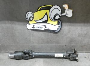 Cardan Shaft (drive Shaft) SUZUKI Jimny Geländewagen Geschlossen (SN)