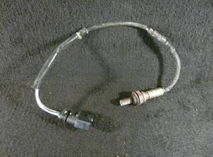 Lambda Sensor SEAT IBIZA IV (6J5, 6P1)