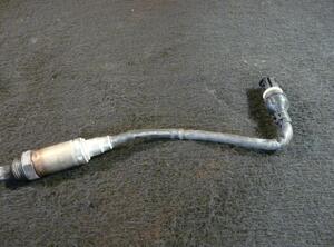 Lambda Sensor BMW 3 (E46)