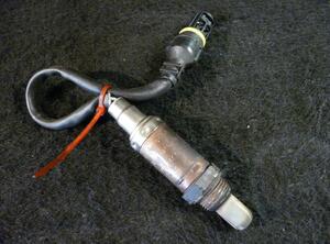 Lambda Sensor BMW 3 (E46)