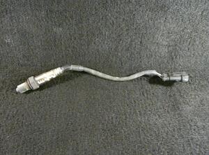 Lambda Sensor FIAT GRANDE PUNTO (199_)