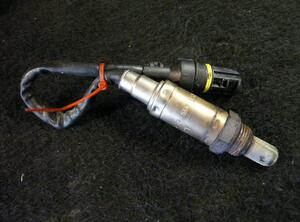 Lambda Sensor BMW 3er (E46)