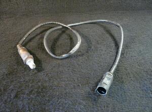 Lambda Sensor BMW 5er (E39)