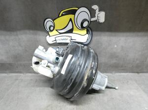 Brake Booster VW PHAETON (3D1, 3D2, 3D3, 3D4, 3D6, 3D7, 3D8, 3D9)