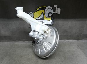 Brake Booster MERCEDES-BENZ A-Klasse (W176)