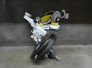 Brake Booster SUZUKI SX4 (EY, GY)