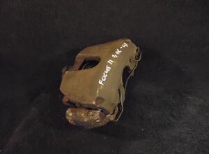 Brake Caliper FORD Focus II Turnier (DA, DS, FFS)