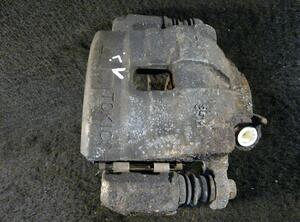 Brake Caliper SUZUKI Grand Vitara I (FT, HT)