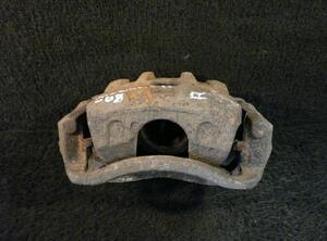 Brake Caliper KIA Magentis (MG)