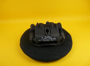 Brake Caliper CITROËN Jumper Pritsche/Fahrgestell (244)