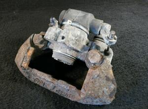 Brake Caliper PEUGEOT 306 Cabriolet (7D, N3, N5)