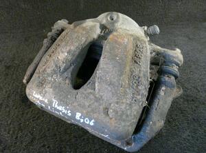 Brake Caliper LANCIA Thesis (841AX)