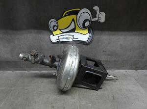 Brake Master Cylinder LADA Niva (2121)