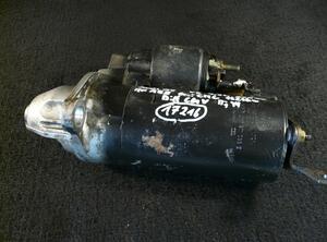 Starter AUDI A8 (4D2, 4D8)