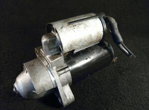 Startmotor VW PASSAT Variant (3B5)