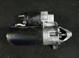 Starter AUDI A4 Avant (8D5, B5)