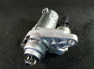 Startmotor SEAT IBIZA IV ST (6J8, 6P8)