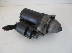 Startmotor OPEL OMEGA B (V94)