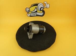 Startmotor MINI Mini Clubman (R55)