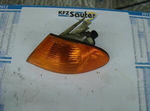 Direction Indicator Lamp BMW 3 Touring (E46)