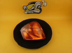 Direction Indicator Lamp MERCEDES-BENZ C-Klasse (W202)