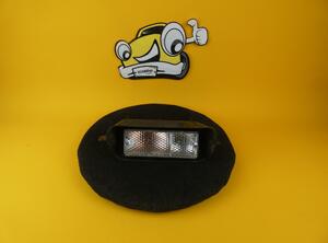 Direction Indicator Lamp LADA Niva (2121)