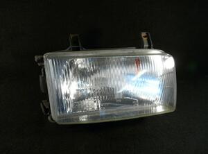 Headlight VW TRANSPORTER T4 Kasten (70A, 70H, 7DA, 7DH)