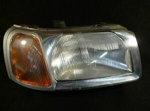 Koplamp LAND ROVER FREELANDER (L314)