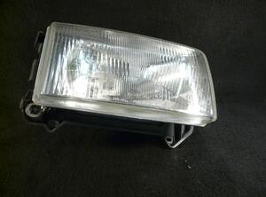 Headlight VW TRANSPORTER T4 Bus (70B, 70C, 7DB, 7DK, 70J, 70K, 7DC, 7DJ)