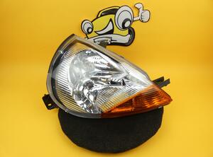 Koplamp FORD STREET KA (RL2)