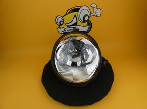 Koplamp VW LUPO (6X1, 6E1)