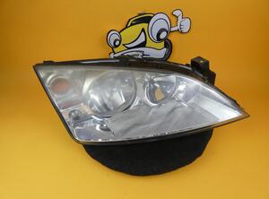 Koplamp FORD MONDEO III Turnier (BWY)