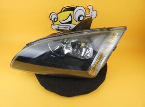 Headlight FORD Focus II (DA, DP, HCP)