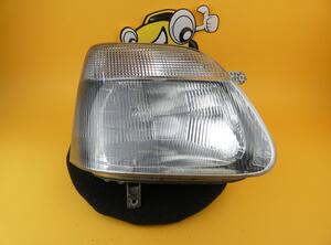 Koplamp OPEL Agila (A) (A H00)