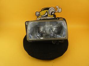 Headlight VW Jetta II (165, 19E, 1G2)