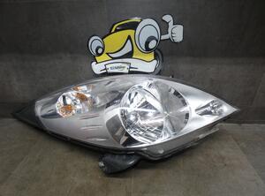 Koplamp CHEVROLET Spark (M300)