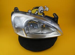 Koplamp OPEL Corsa C (F08, F68)