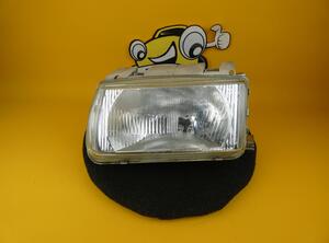 Headlight VW Polo (6N1)