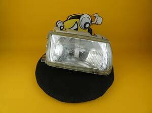 Headlight VW Polo (6N1)