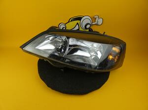 Headlight OPEL ASTRA G Hatchback (T98)