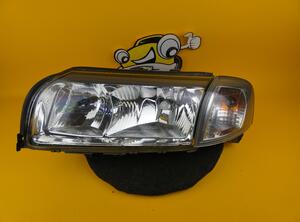 Headlight VOLVO S80 I (184)