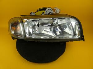 Headlight VOLVO S80 I (184)