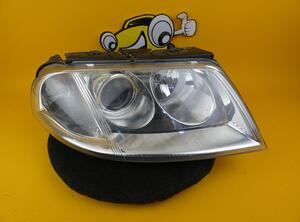 Headlight VW PASSAT Variant (3B6)