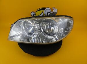 Headlight FIAT PUNTO (188_), FIAT PUNTO Hatchback Van (188_)