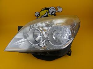 Headlight OPEL ASTRA H Estate (A04)