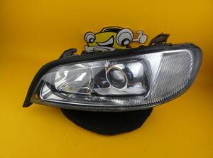 Headlight OPEL OMEGA B Estate (V94)