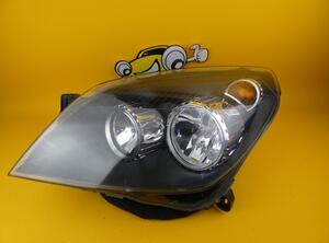 Headlight OPEL ASTRA H Estate (A04)