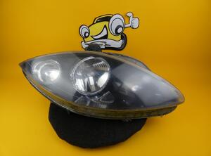 Headlight SEAT ALTEA (5P1)