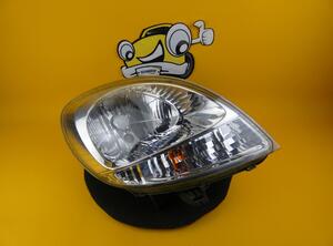 Headlight RENAULT KANGOO (KC0/1_)