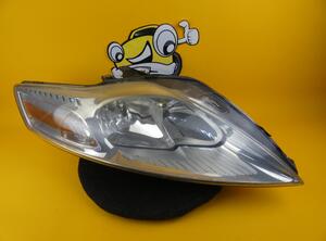 Headlight FORD MONDEO IV Turnier (BA7)